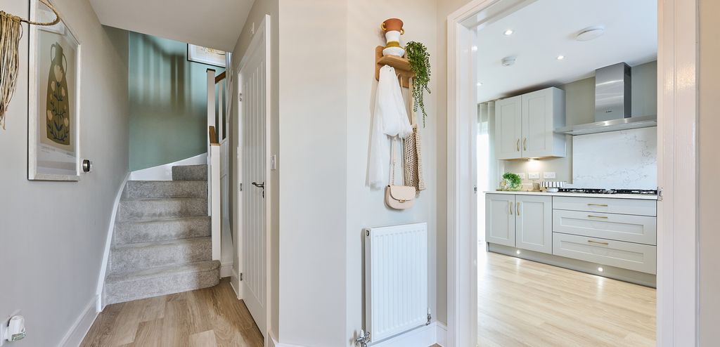 Property photo 1 of 34