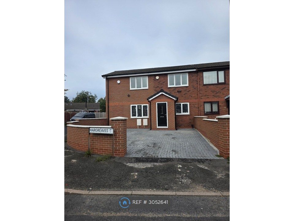 Property photo 1 of 30