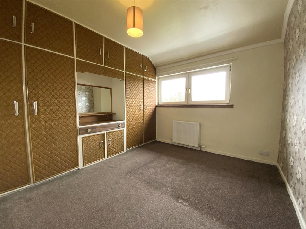 Additional image 10 of 3 bed semi-detached house for saleMartinton Road, Heathhall, Dumfries DG1