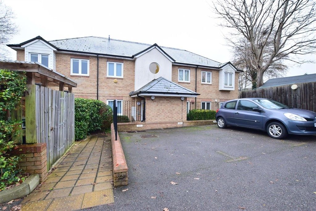 Property photo 1 of 11 External (Web)