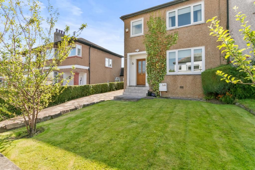 Property photo 1 of 24