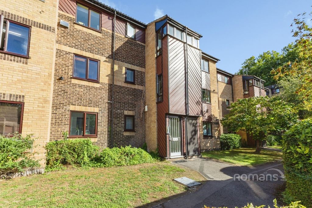 Property photo 1 of 8 Pbox-Img.Jpg