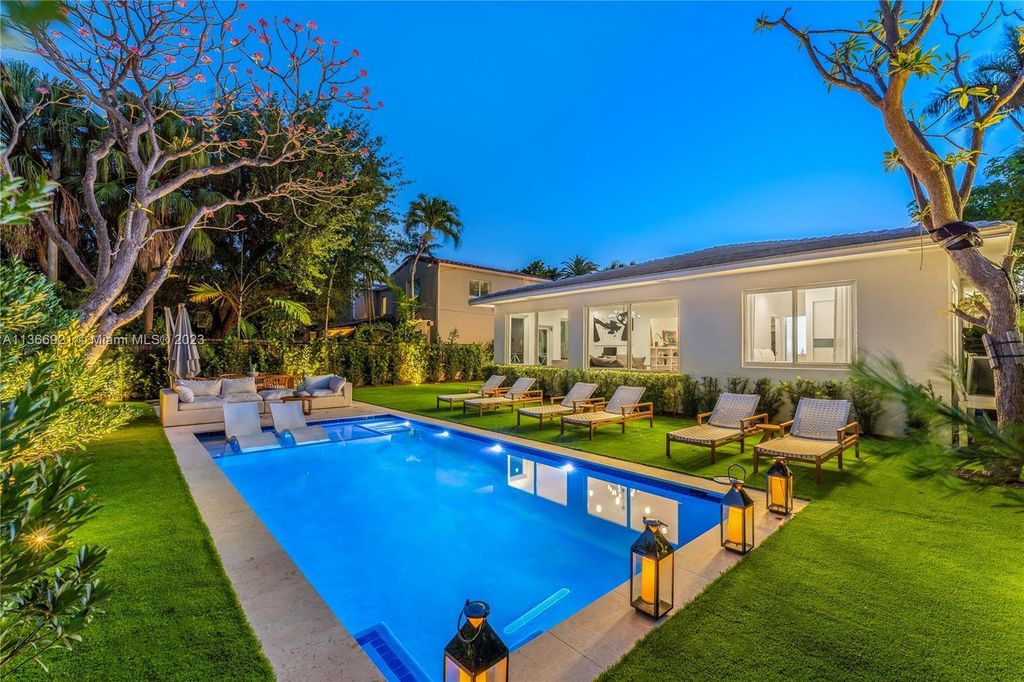 Property photo 3 of 48 <Alttext/>