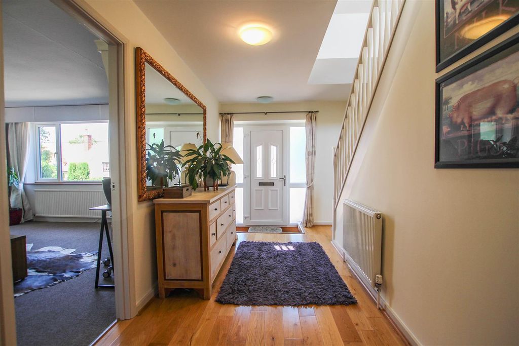 Property photo 3 of 23 Img_0820.Jpg