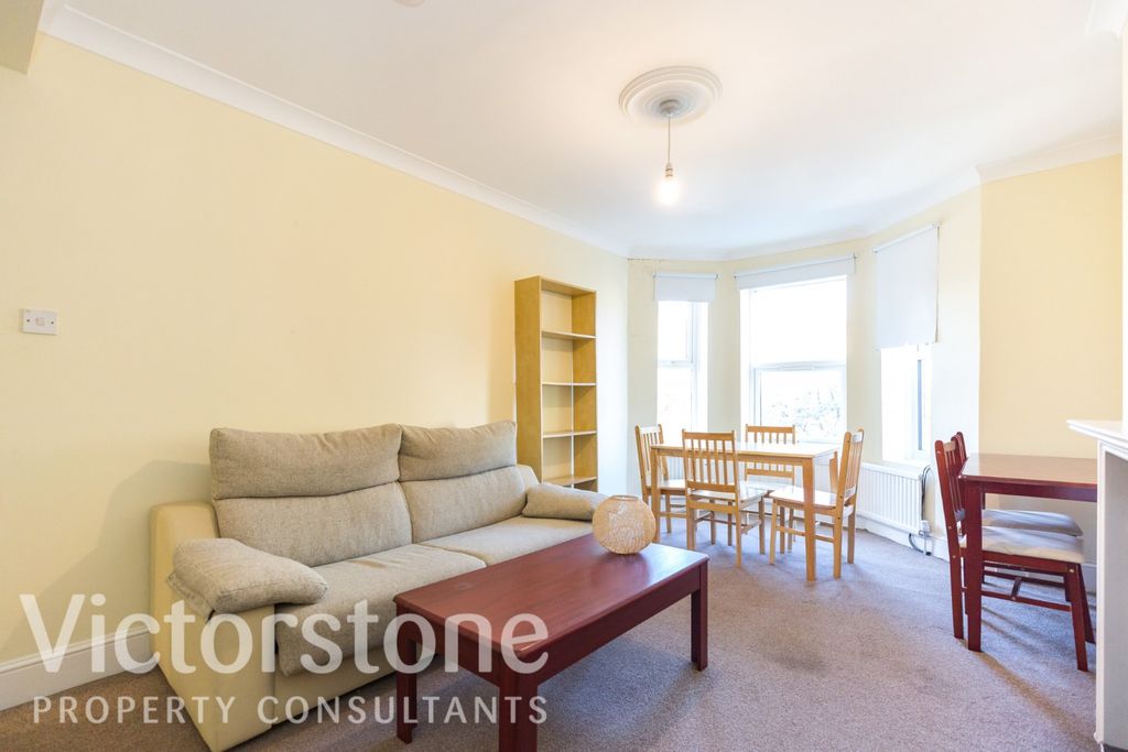 Property photo 1 of 13 1513123