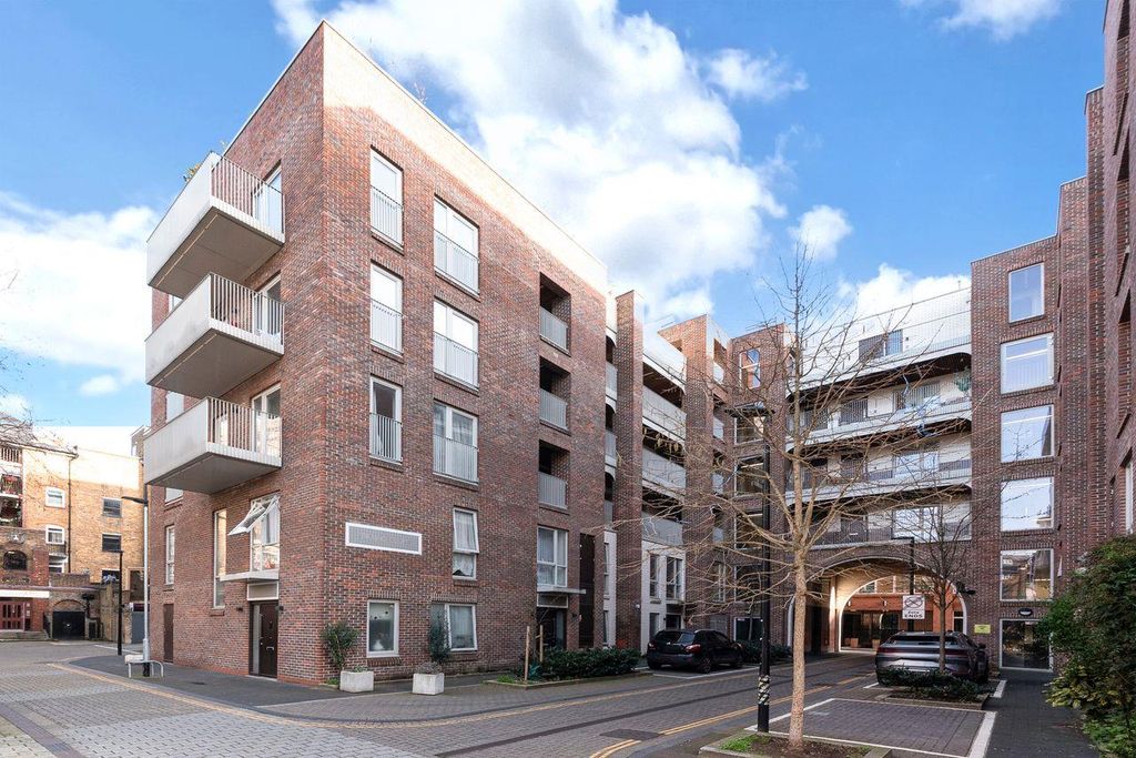 Property photo 2 of 21 Additional Information