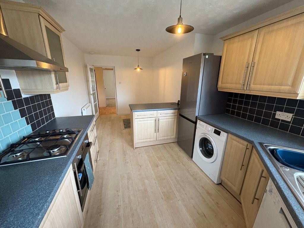 Property photo 1 of 10 Photo 1