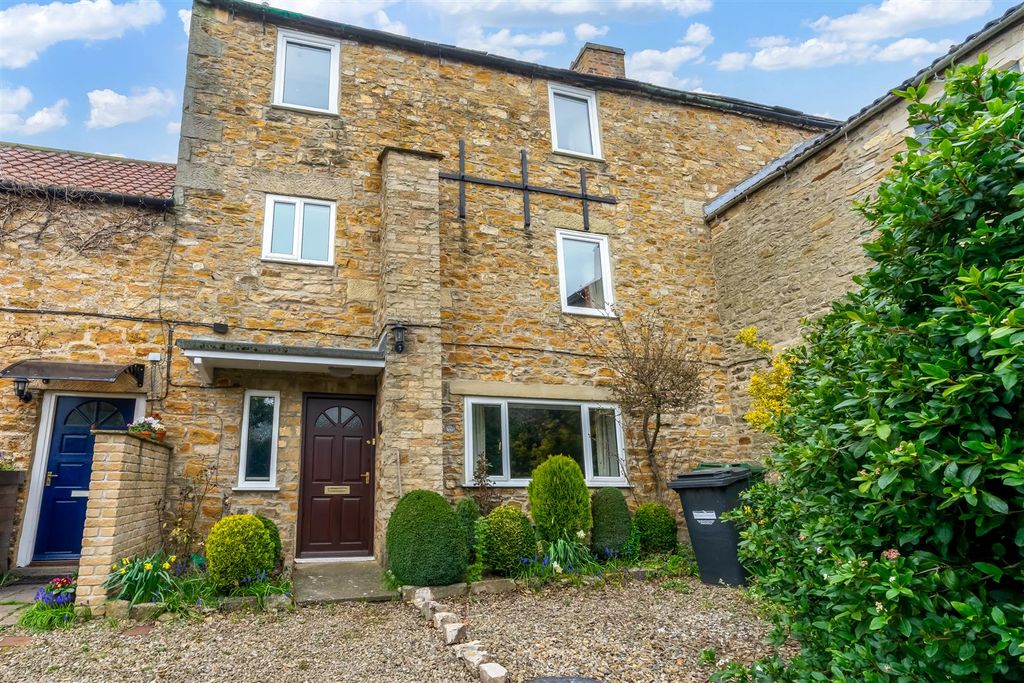 Property photo 1 of 23 Dsc04743.Jpg