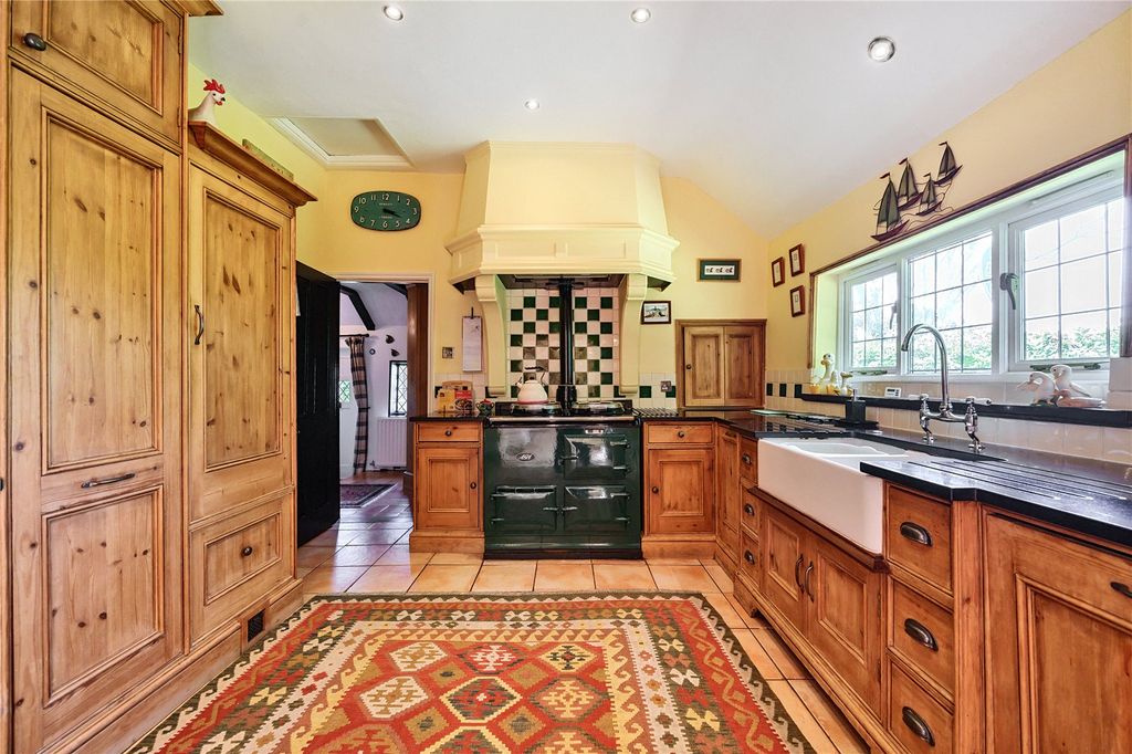 Property photo 3 of 19 Picture No. 36