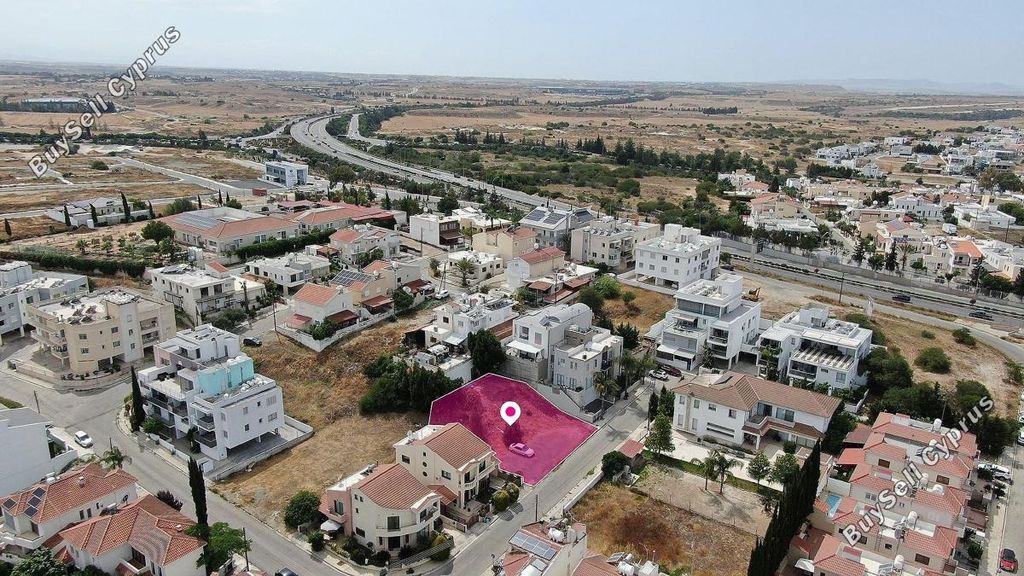 Property photo 2 of 4