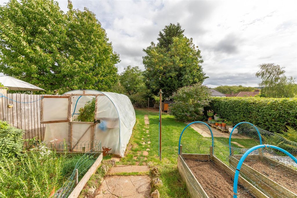 Property photo 3 of 18 Ks2B9323-Hdr.Jpg