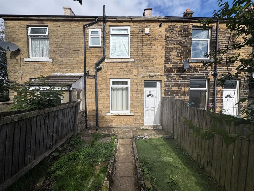 Property photo 1 of 9