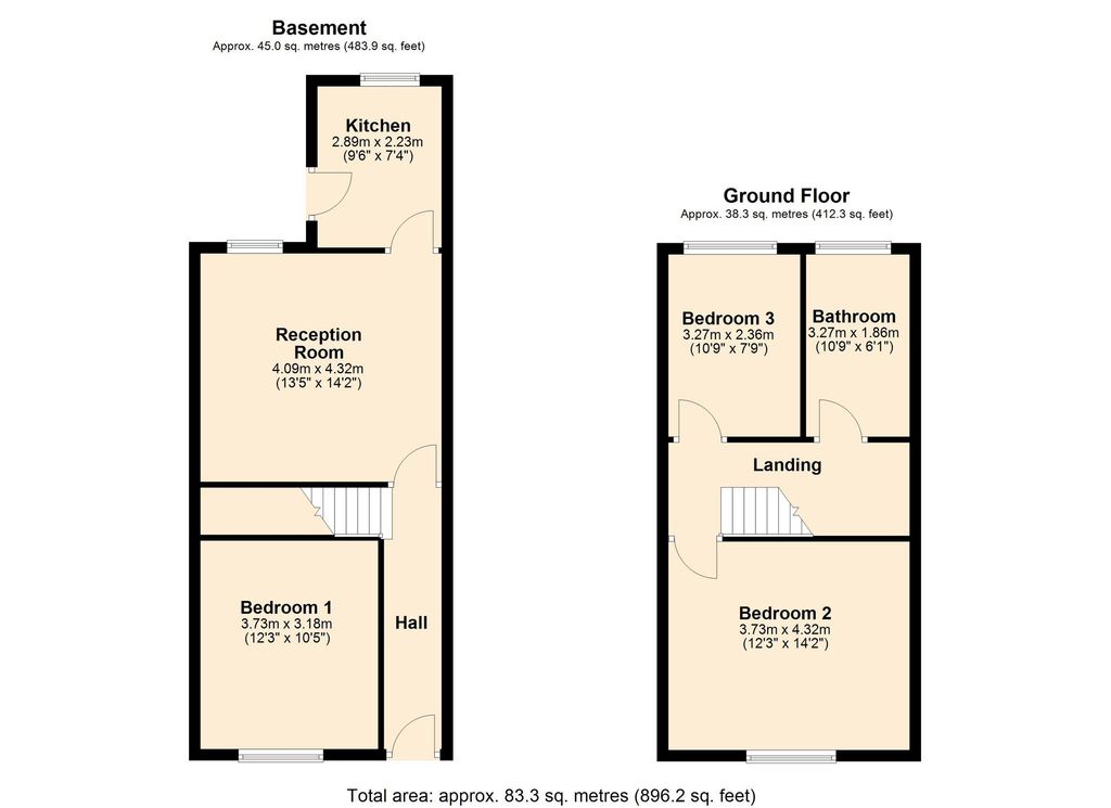 Property photo 2 of 6