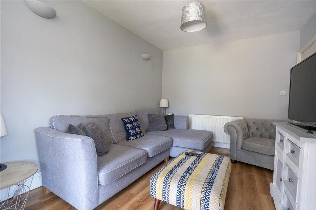 Property photo 3 of 17 Reception Room Two