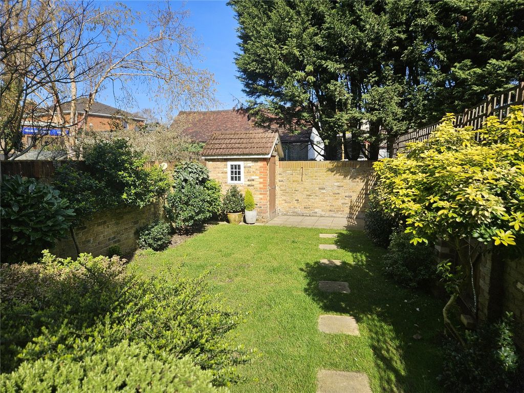 Property photo 3 of 20 Picture 3