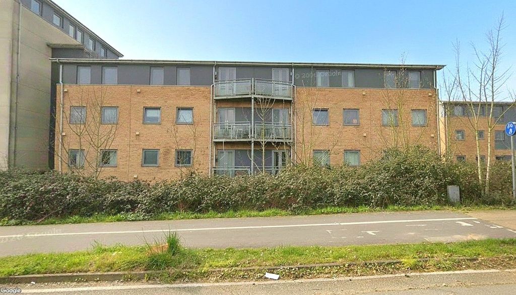 Property photo 1 of 7 Picture No. 09