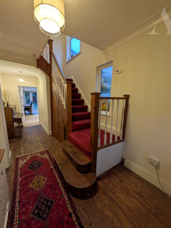 Property photo 3 of 24 Whatsapp Image 2026-01-19 At 16.02.30(1).Jpeg