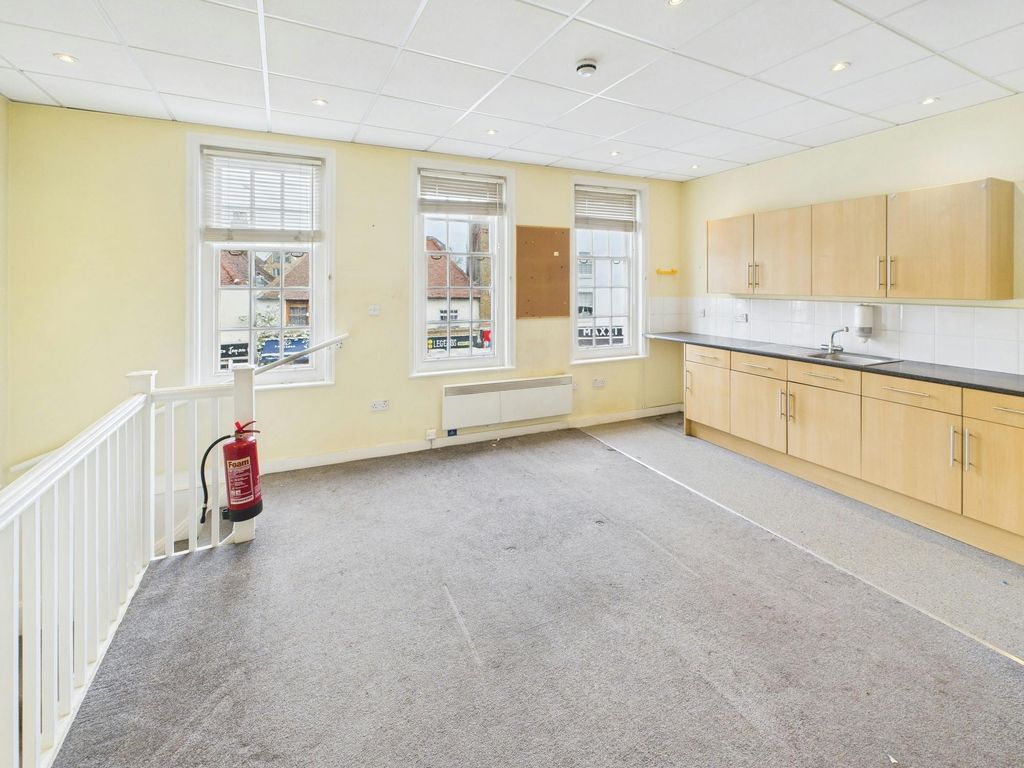 Property photo 3 of 5 First.Jpg