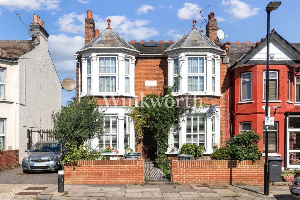 Property photo 1 of 13 Picture No. 14