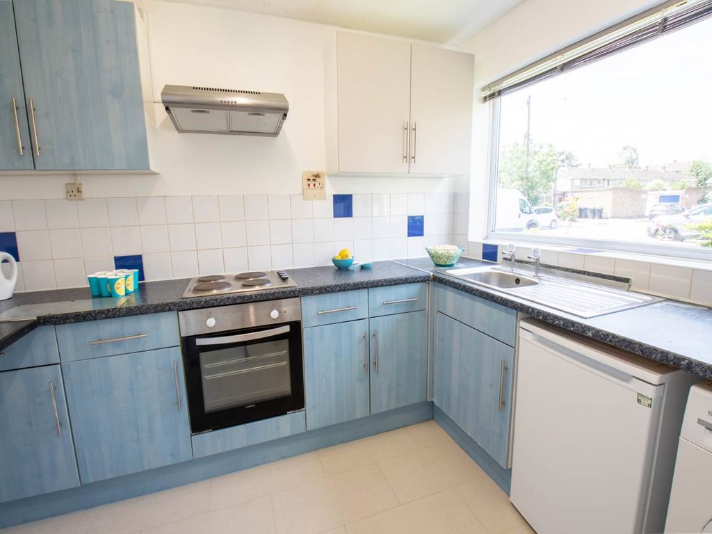 Property photo 2 of 14 25Smp - Kitchen