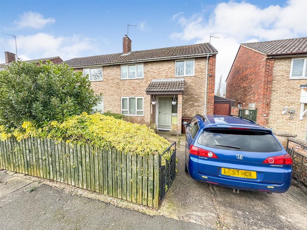 Property photo 1 of 26 Img_1444.Jpg