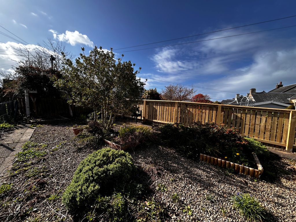 Additional image 20 of 3 bed semi-detached house for saleStevenston Road, Kilwinning KA13