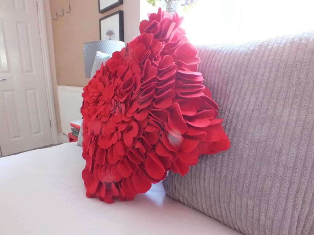 Property photo 3 of 10