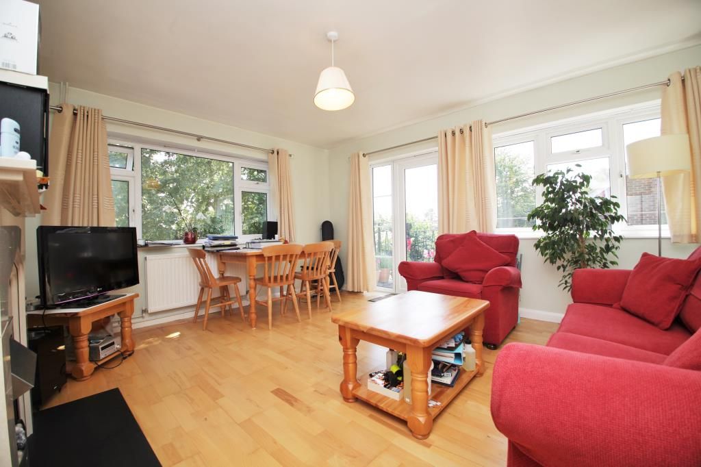 Property photo 2 of 8 Picture No.01