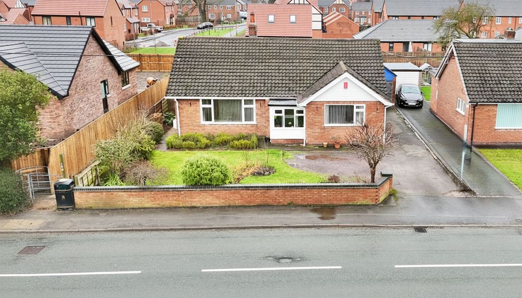 Property photo 1 of 21