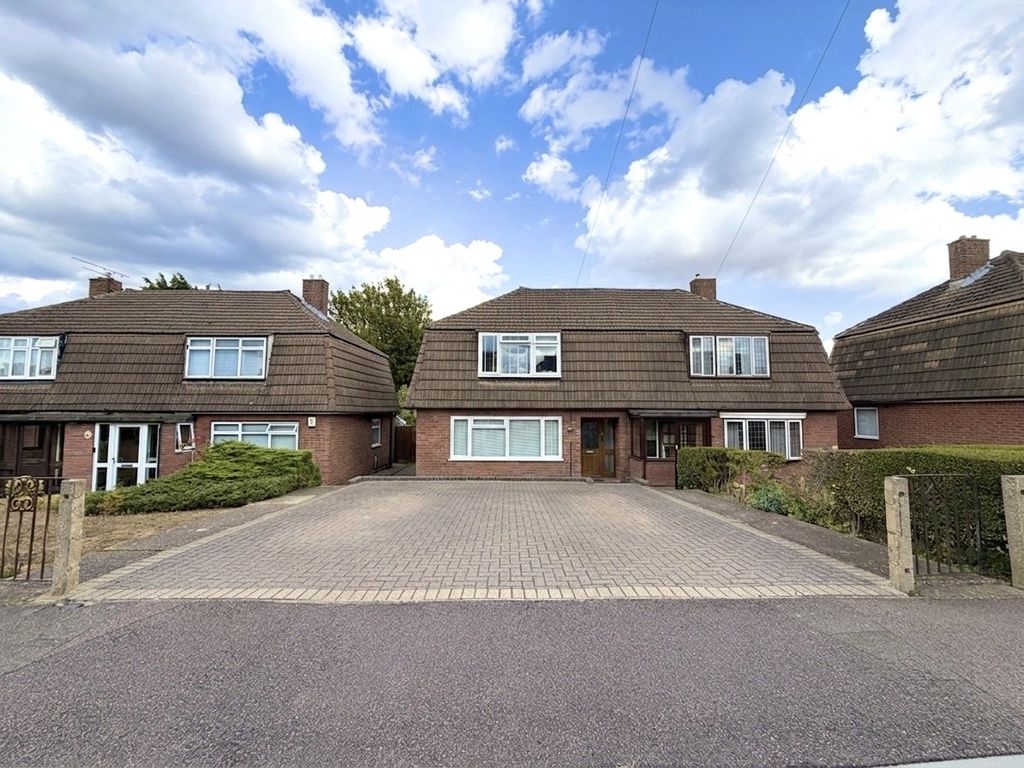 Property photo 1 of 15 External