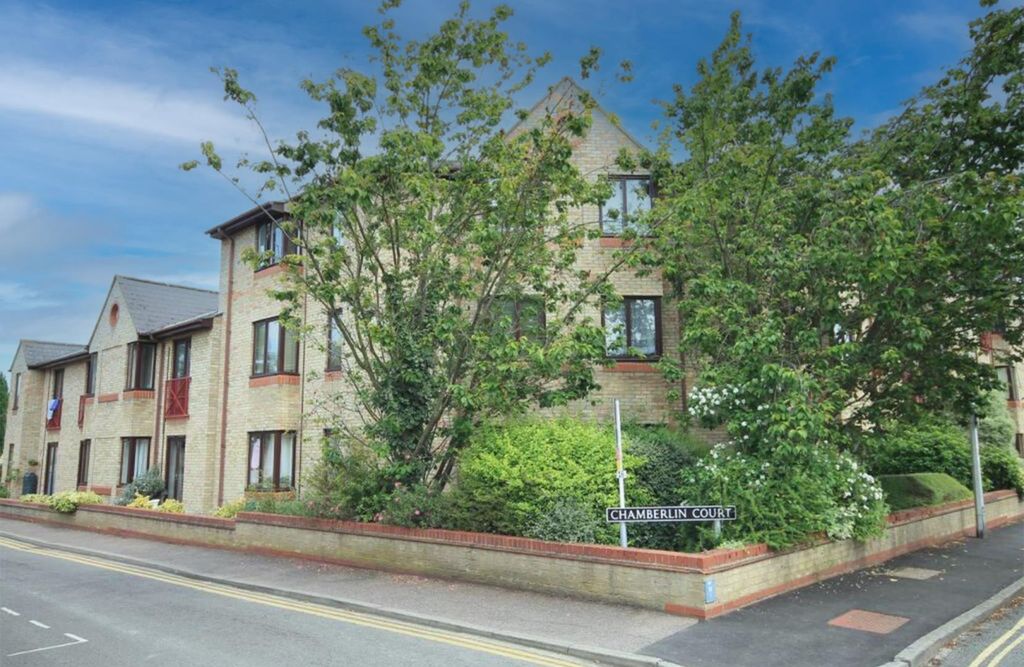 Property photo 1 of 7 Untitled-3.Png