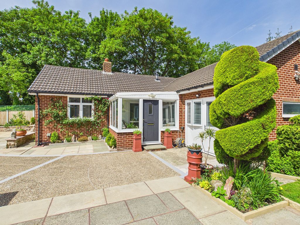 Property photo 1 of 60