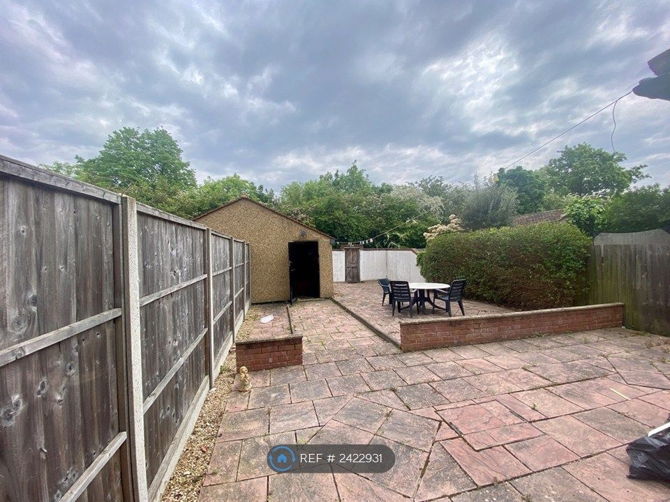 Property photo 3 of 18