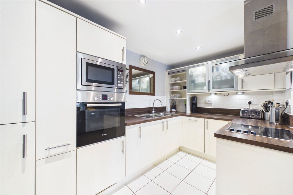 Property photo 3 of 8 Picture No. 03