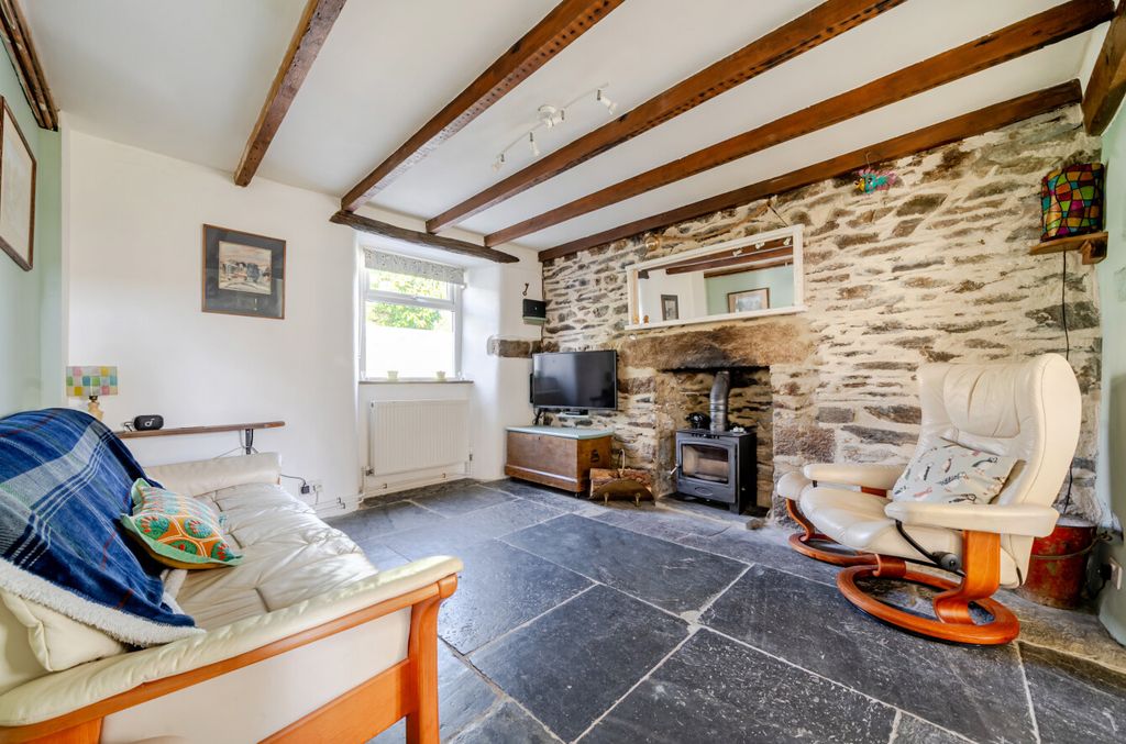 Property photo 3 of 21 3 - 1453004-15-69Eb9F...