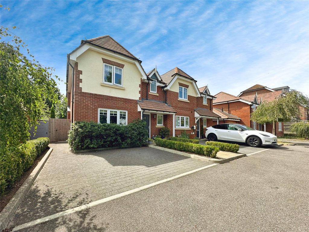 Property photo 1 of 17 Picture No. 02
