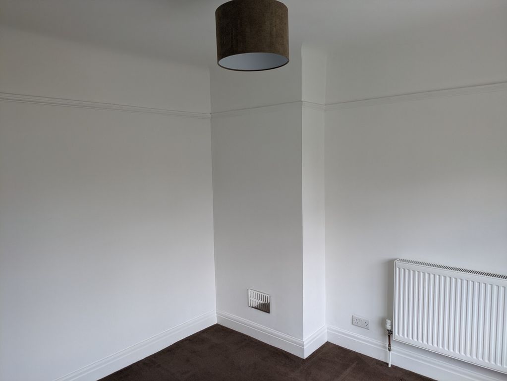 Property photo 3 of 19 Not Specified