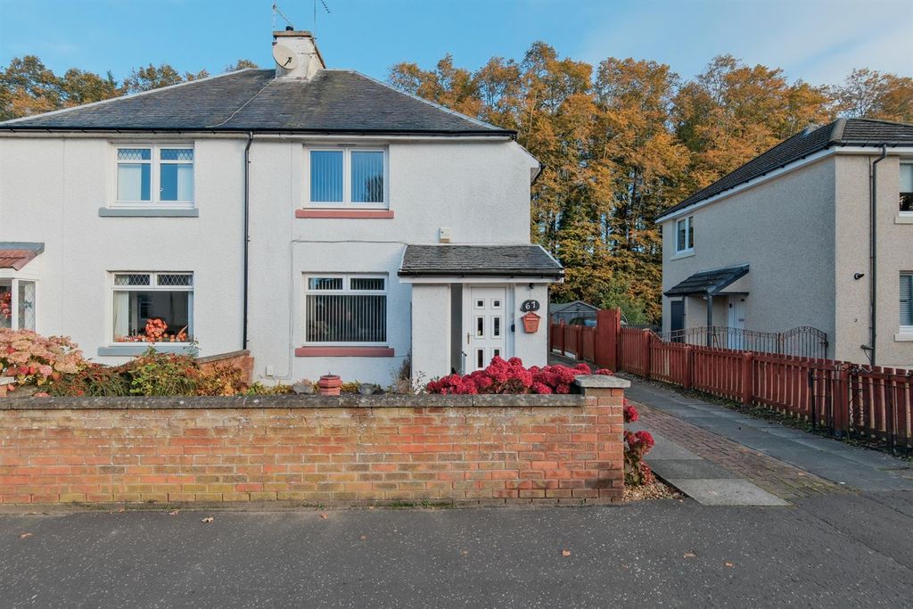 Property photo 2 of 39 002-67 Waverley Drive, Wishaw ML2 7Jw.Jpg