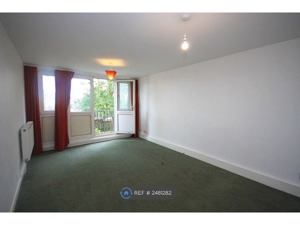 Property photo 3 of 6