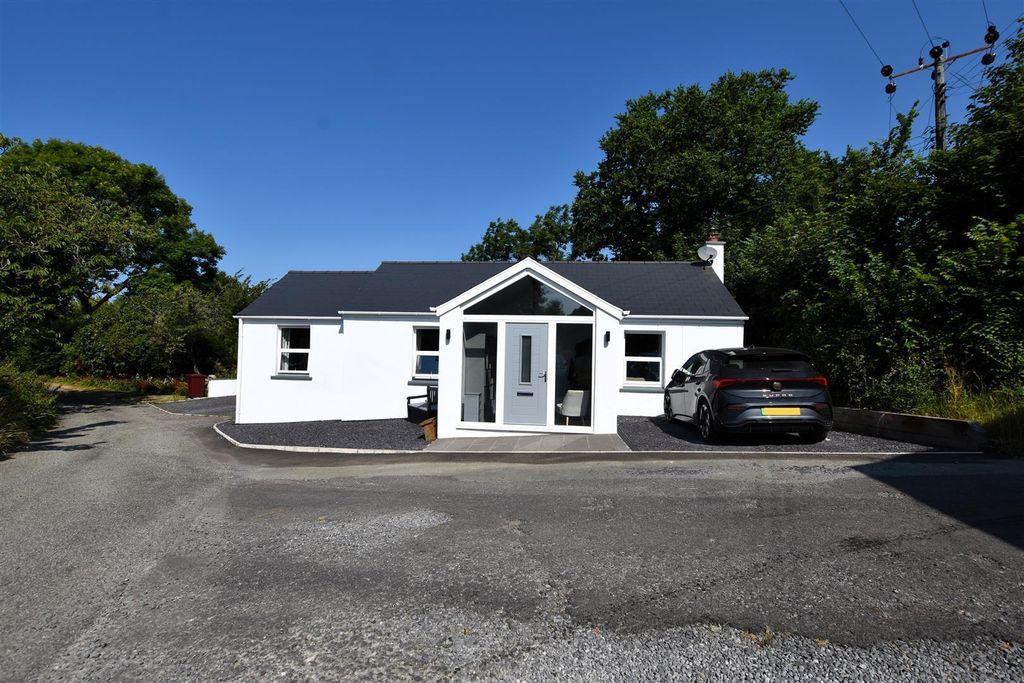 Property photo 1 of 34 B57Opov4F0Sd-Huplvtrlq.Jpg