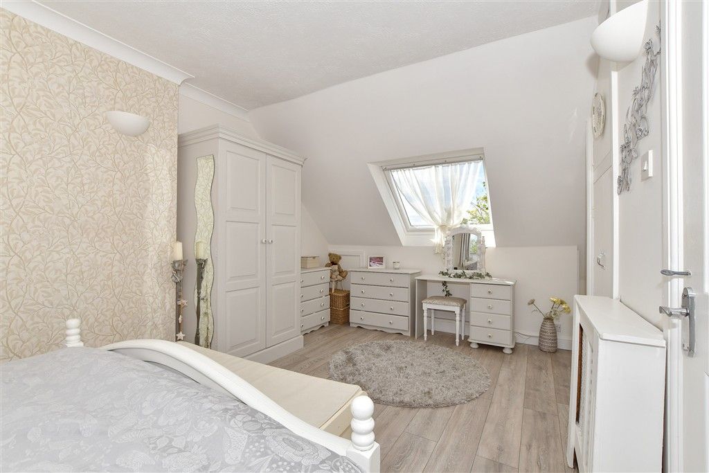 Additional image 13 of 5 bed semi-detached house for saleMeadow Way, Littlehampton, West Sussex BN17