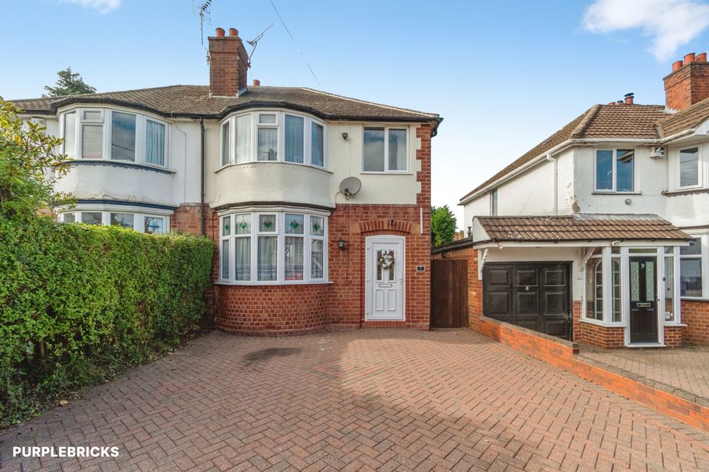 Property photo 1 of 27