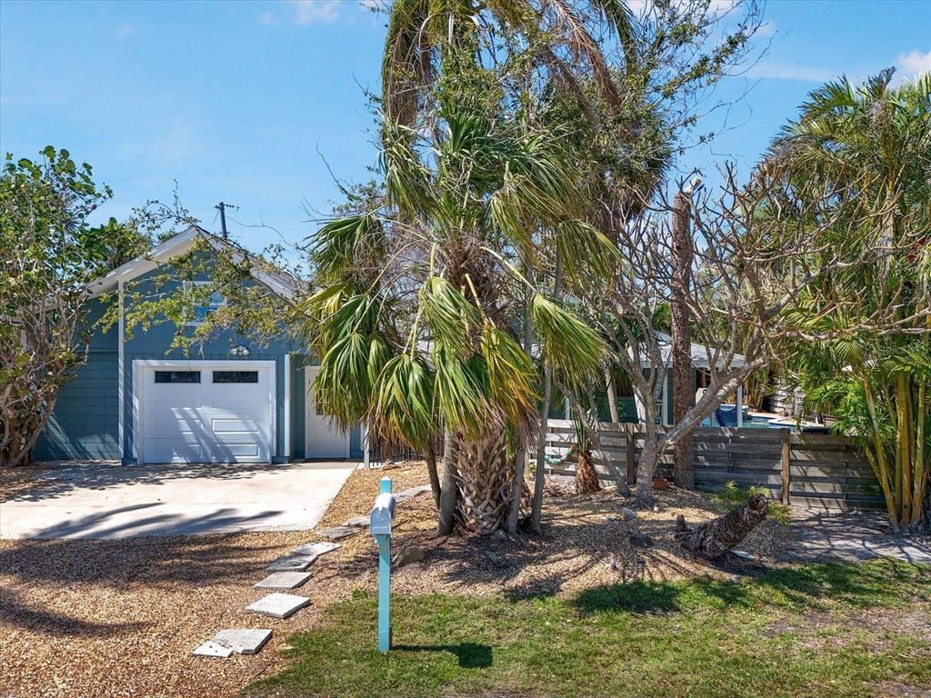 Property photo 3 of 19 <Alttext/>