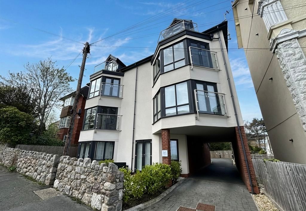 Property photo 1 of 24 Photo 1