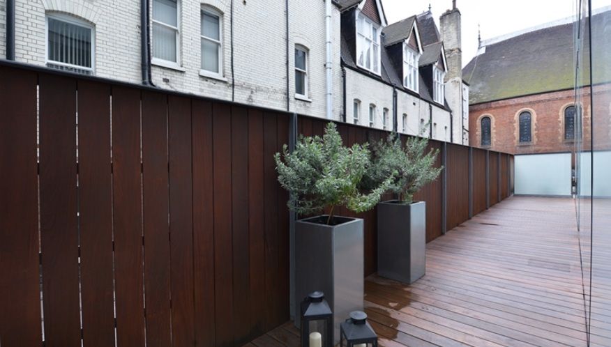 Property photo 2 of 9 Photo 9