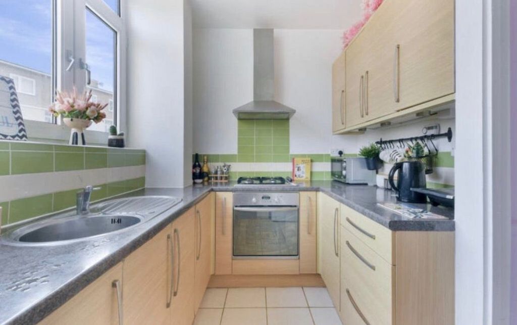 Property photo 2 of 7