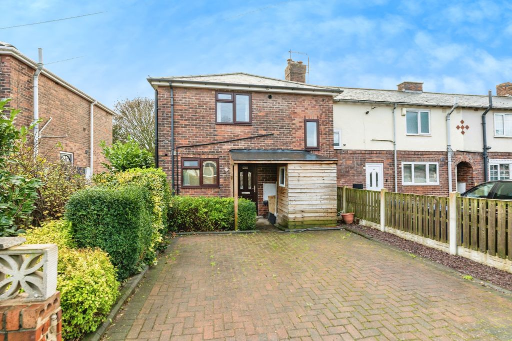 Property photo 1 of 18 2A8A6242-2-1001