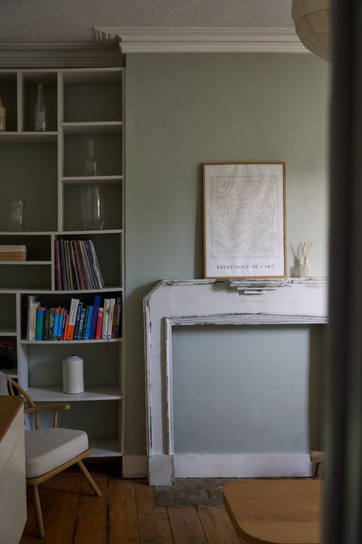 Property photo 3 of 33