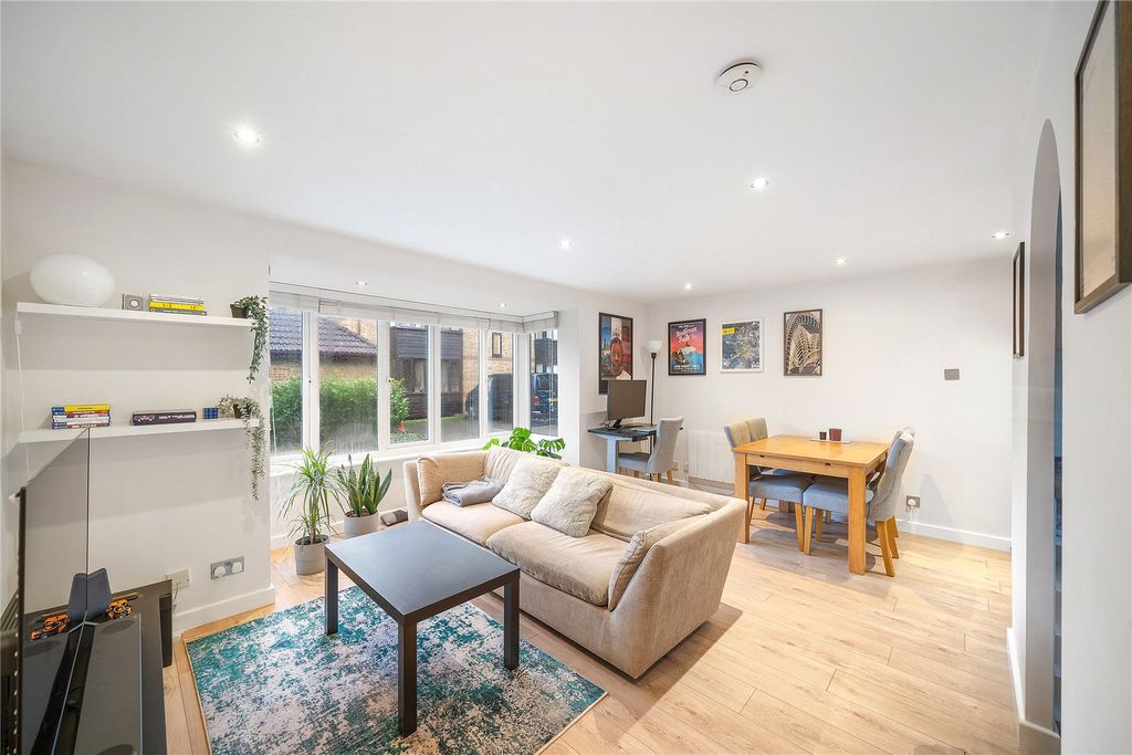 Property photo 2 of 13 Picture No. 04