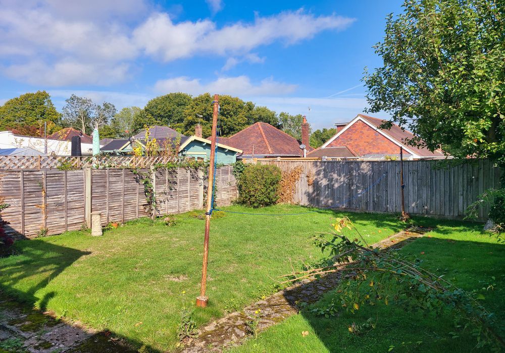 Property photo 2 of 24